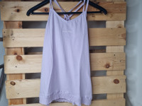 Top parme - Boutique Toup'tibou - photo 7