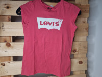 T-shirt rose - Boutique Toup'tibou - photo 7