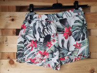 Short coloré - Boutique Toup'tibou - photo 7