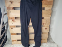 Legging de sport noir - photo 7