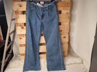 Jeans - Boutique Toup'tibou - photo 7