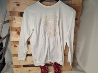 Pyjama 2pcs - Boutique Toup'tibou - photo 7