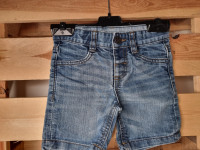 Short jeans - Boutique Toup'tibou - photo 7