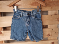Short jeans - Boutique Toup'tibou - photo 7