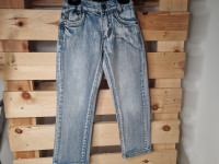 Jeans - Boutique Toup'tibou - photo 7