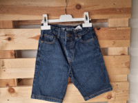 Short jeans - Boutique Toup'tibou - photo 7