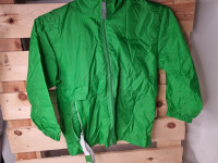 Kw vert - Boutique Toup'tibou - photo 7