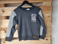 Sweat anthracite - photo 7