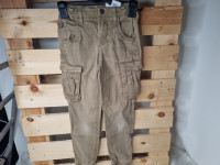 Pantalon beige - photo 7
