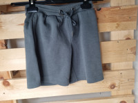 Short vert foncé - photo 7
