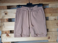 Short beige - Boutique Toup'tibou - photo 7