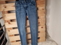 Jeans - Boutique Toup'tibou - photo 7