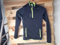 Sweat sport noir - photo 7