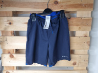 Short sport marine - photo 7