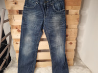 Jeans - Boutique Toup'tibou - photo 7
