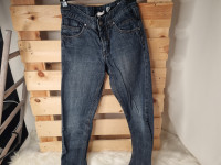Jeans - Boutique Toup'tibou - photo 7