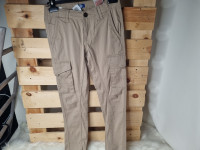 Pantalon beige - photo 7