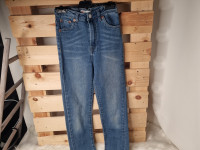 Jeans - Boutique Toup'tibou - photo 7