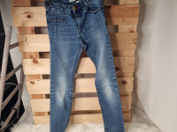 Jeans - Boutique Toup'tibou - photo 7