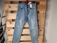 Jeans - Boutique Toup'tibou - photo 7