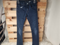 Jeans - Boutique Toup'tibou - photo 7