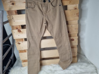 Pantalon beige - photo 7
