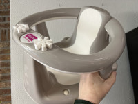 Anneau de bain - Boutique Toup'tibou - photo 7