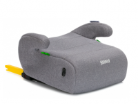 Rehausseur Ergo fix BFL311-07 gris - photo 7