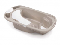 Bain Baby Bagno C090/U52 - photo 7
