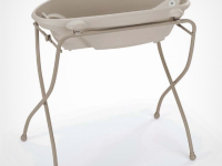 Stand de bain Neuf - photo 8