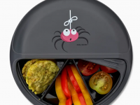 SnackDisc Anthracite - photo 7