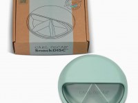 SnackDisc vert - Boutique Toup'tibou - photo 7