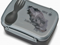 Wisdom N'ice Box, Lunch box avec pack réfrigérant - Force - photo 7