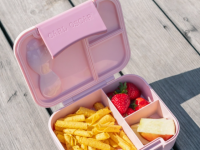 BentoBox rose - Boutique Toup'tibou - photo 8