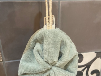 Fleur de douche - Ass couleurs - photo 11