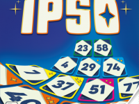 Ipso (offre voyage) - photo 7