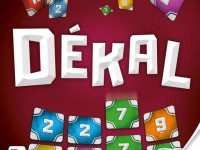 Dekal (offre voyage) - photo 7