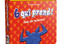 Six qui prend (offre voyage) - photo 7