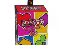 Papayoo (offre voyage ) - photo 7