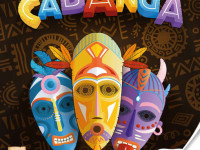 Cabanga (offre voyage) - photo 7