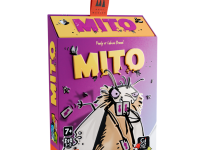 Mito (offre voyage) - photo 7