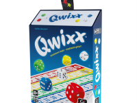 Qwixx (offre voyage) - photo 7