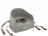 Rehausseur de chaise - photo 7