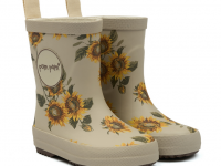 Bottes de pluie - Sunflower - photo 7