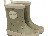 Bottes de pluie - Fungi - photo 7