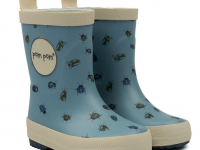 Bottes de pluie - Beetle - photo 7