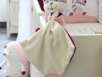 Doudou Kipic & Olga - photo 7