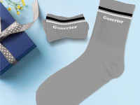 Chaussettes Homme - Guerrier - photo 7