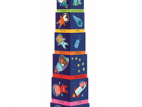 Edu Blocks - L espace - photo 11