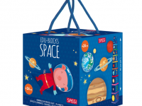 Edu Blocks - L espace - photo 9